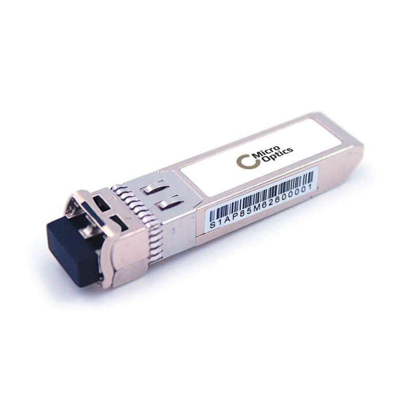Lanview Ubiquiti UF-MM-10G Compatible Lanview Ubiquiti UF-MM-10G Compatible